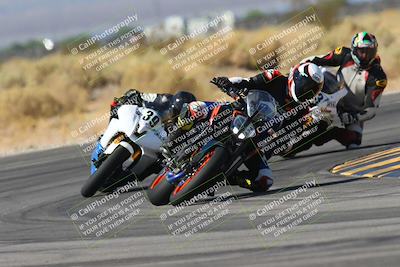 media/Oct-17-2024-Racers Edge (Thu) [[f51934c085]]/A Group/Session 3 (Turn 16)/